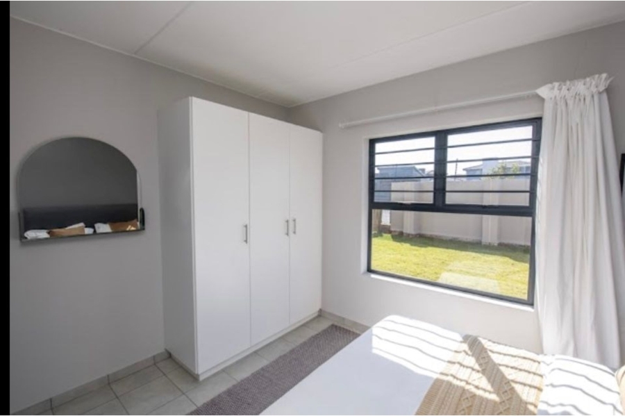 2 Bedroom Property for Sale in Parklands North Western Cape
